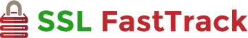 SSL FastTrack Logo